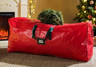 amazon storage bag waterproof 2022 1 1643203589 1643203589