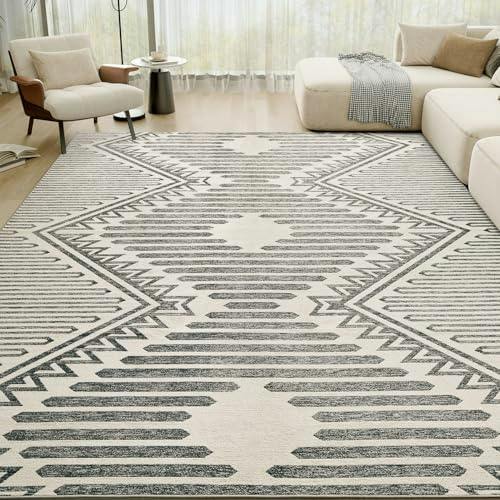 Area Rug