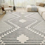 Area Rug
