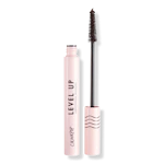 ColourPop Level Up Mascara