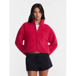 No Boundaries Women's Fleece Jacket