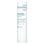 Bioderma Atoderm Lipstick