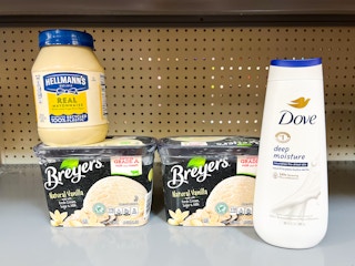 walmart-unilever-2