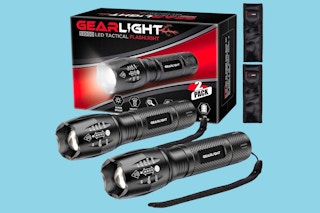 LED flashlights-2-pack-amazon