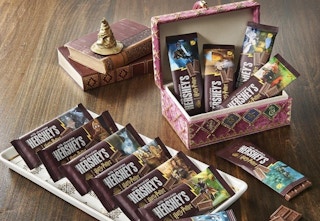 amazon-harry-potter-box-2024-2