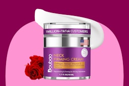 B0F9YKCZRP Neck Cream