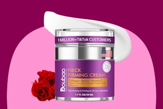 B0F9YKCZRP Neck Cream