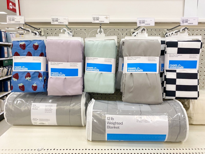 room-essentials-weighted-blanket-target-2022-1