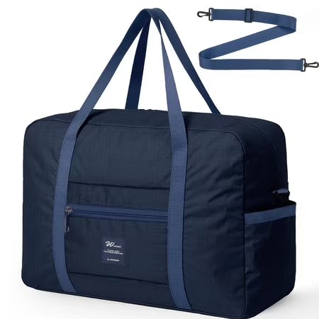 Duffle Bag