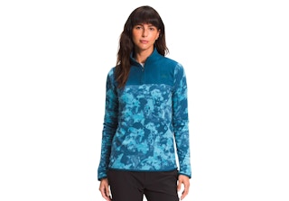 proozy-north-face-zip-jacket-2021-3