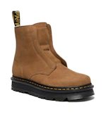 Dr. Martens Adult Zebzag Boot