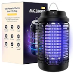 Electric Bug Zapper