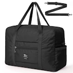 Weekender Duffle Bag