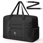 Weekender Duffle Bag