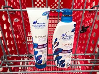 head and shoulders supreme target 2023 3 1673292818 1673292818
