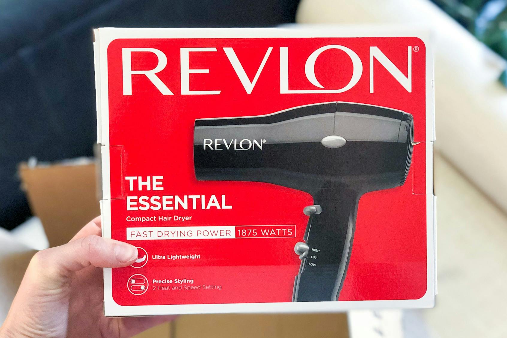 Revlon Makeup Deals at Kroger with B2G1 Free Sale! Pay as low as $3.19! -  Kroger Krazy