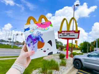 mcdonalds-squishmallows-happy-meal-toys-kcl-2