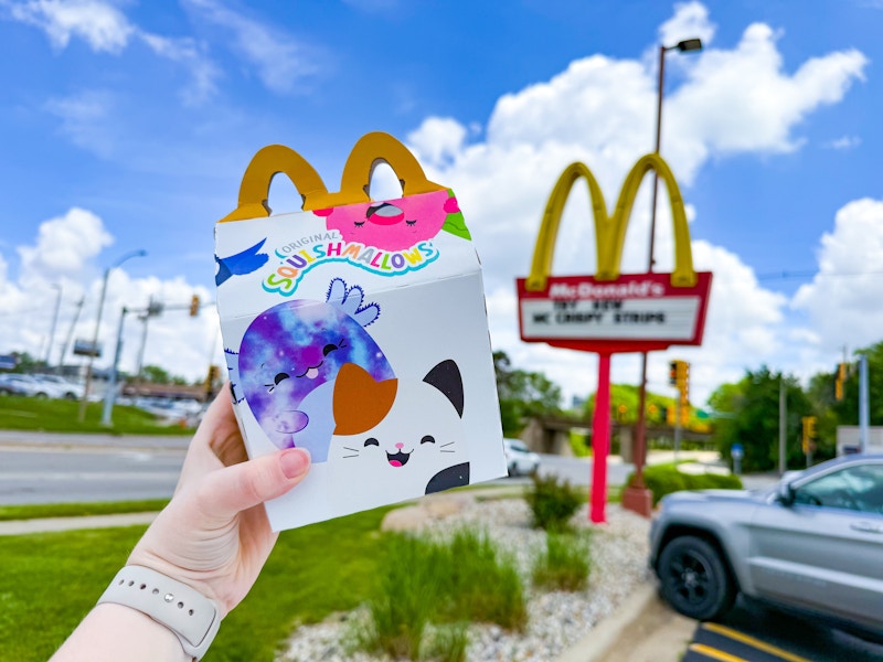 mcdonalds-squishmallows-happy-meal-toys-kcl-2