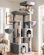 Cat Tree
