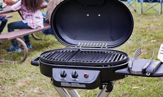 amazon coleman grilljpg 1684601785 1684601785