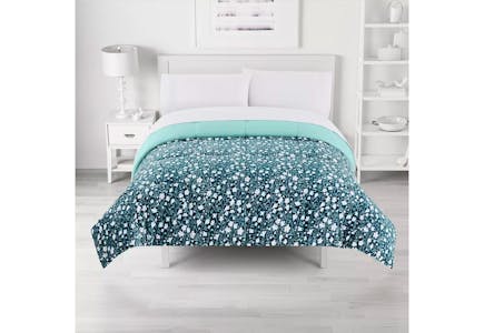Comforter