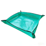 Waterproof Potting Mat