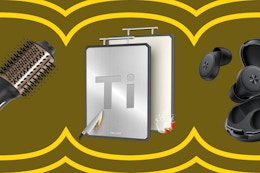 amazon oct 30 over 70