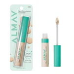 Almay Clear Complexion Concealer