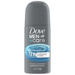 Dove Men+Care Dry Spray