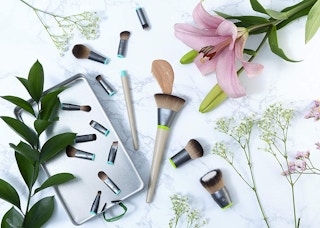 amazon ecotools brush set 2021 01 1632500792 1632500792