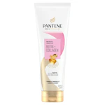 Infinite Lengths Conditioner