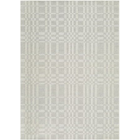 Mari Outdoor Area Rug