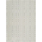 Mari Outdoor Area Rug