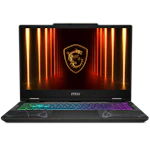 MSI Cyborg 15.6" Gaming Laptop