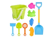 Kids' Beach Toy Set