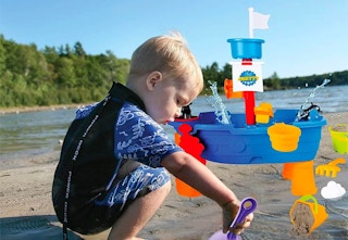 zulily-water-table-april-1