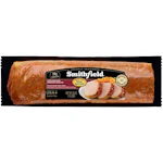 2 Smithfield Pork Loin Filets
