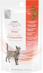 Purina Pro Plan Cat Bites