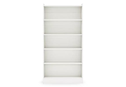 Earlimart Bookcase