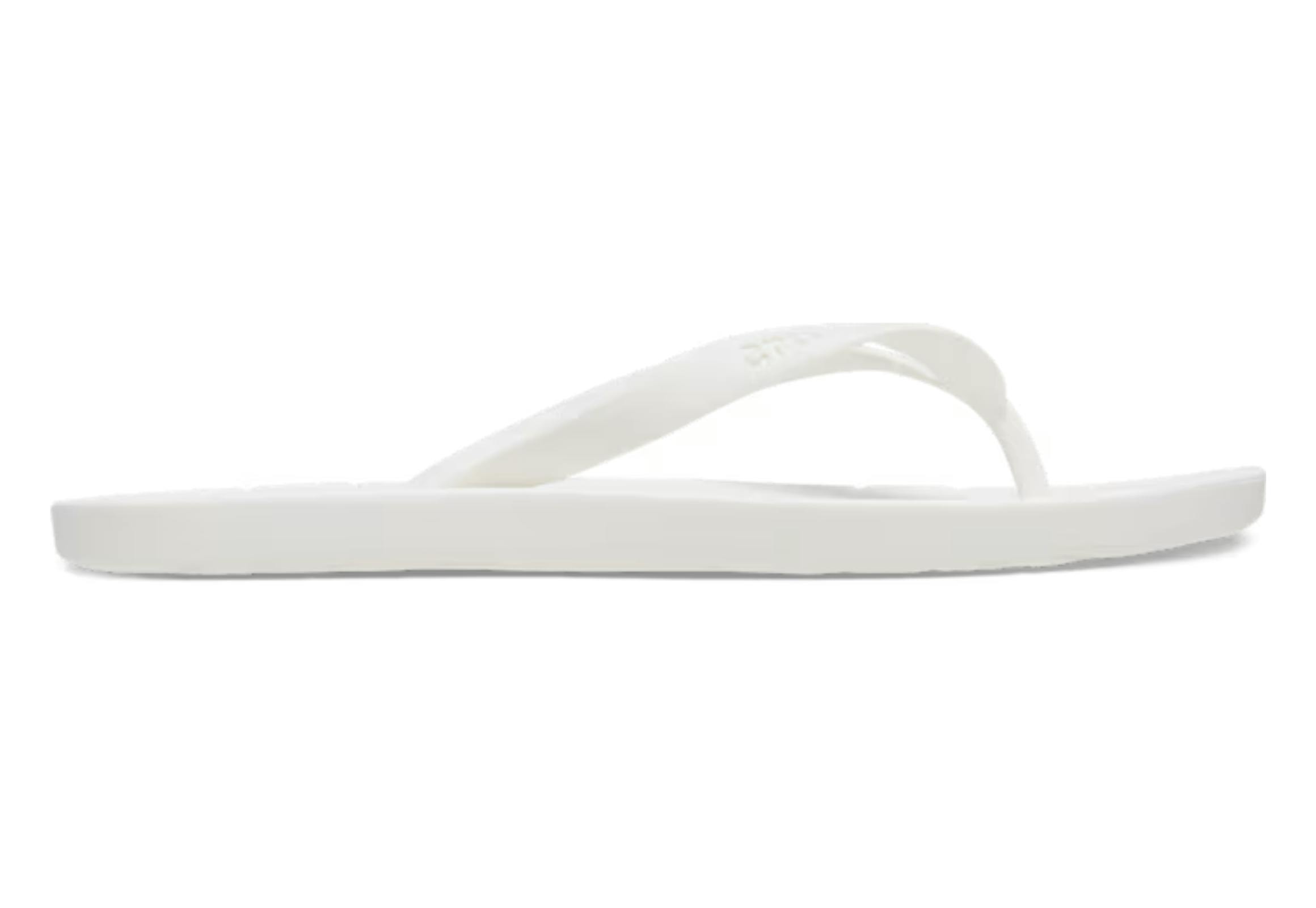Crocs Adult Flip-Flops