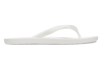 Crocs Adult Flip-Flops