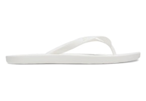 Crocs Adult Flip-Flops