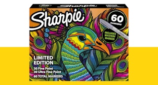 sharpie special edition 60ct a 1683808701 1683808701