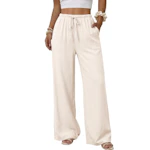 Women's Palazzo Pants