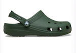 Crocs Classic Clog