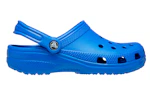 Crocs Adult Classic Clogs