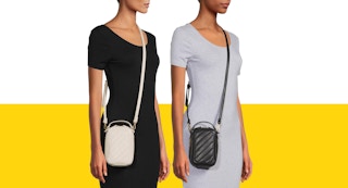 walmart time and tru crossybody wallet 1 1682865319 1682865319