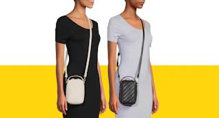 walmart time and tru crossybody wallet 1 1682865319 1682865319