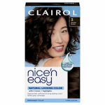 Clairol Nice'n Easy Hair Color