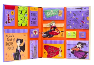 amazon hocus pocus advent calendar 2022 2 1659105637 1659105637